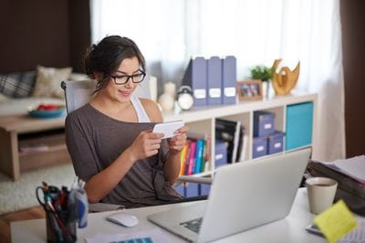 3 effective ways to run your SMBs cash flow 3 effective ways to run your SMBs cash flow